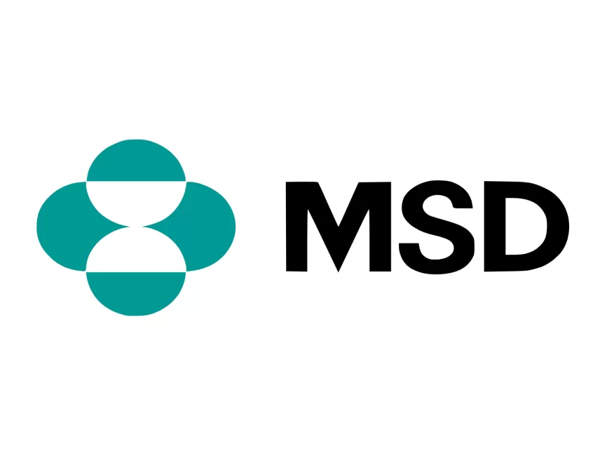 Merck